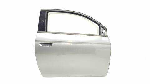 Puerta Delantera Derecha Fiat 500 31 ICON BERLINA