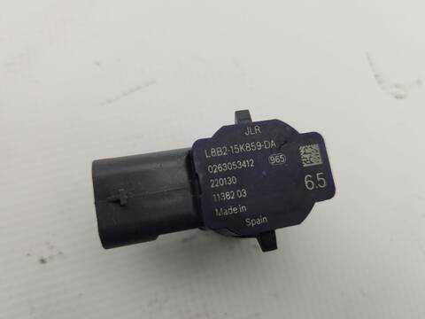 Foto 3ª: Sensor de Aparcamiento Land Rover Defender D250 MHEV 4X4 249CV 183KW [DT306] (2022)
