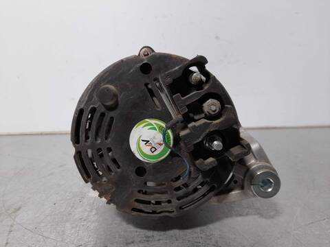 Foto 2ª: Alternador Ford Escort 1.8 TD TURNIER BERLINA 90CV 66KW [RFS] (1999)