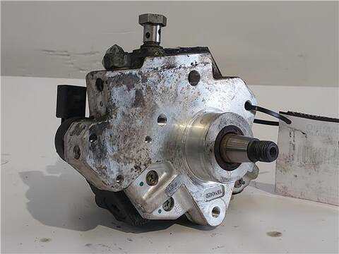 Foto 1ª: Bomba Inyeccion Volkswagen Crafter 2.5 TDI 109CV 80KW FURGON [BJK] (2007)
