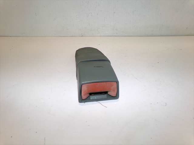 Cinturón Delantero Derecho Chrysler Sebring 2.0 CRD 2007-2011
