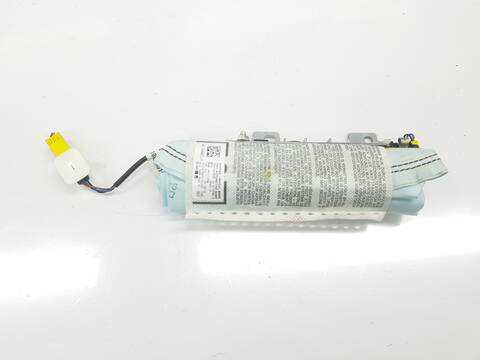 Foto 3ª: Airbag Lateral Trasero Derecho Audi A7 3.0 V6 24V TDI 245CV [CDUC] (2010)