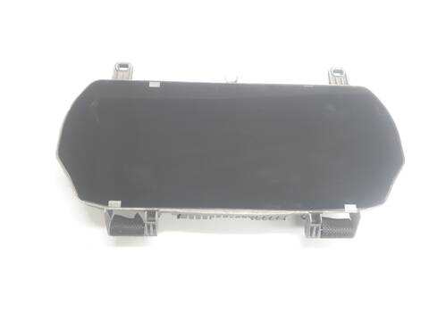 Cuadro de Instrumentos Renault Arkana TECHNO