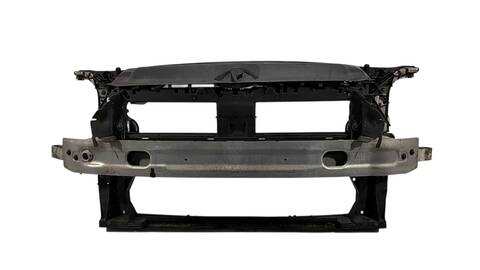 Panel Frontal Audi A4 ADVANCED EDITION QUATTRO 272CV