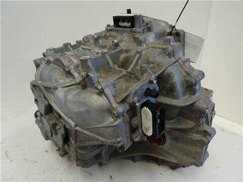 Foto 3ª: Caja Cambios Automatica Toyota Prius 1.8 HYBRID 99CV 73KW [2ZR-FXE] (2011)