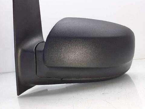 Foto 2ª: Retrovisor Izquierdo Mercedes Vito 95CV 70KW