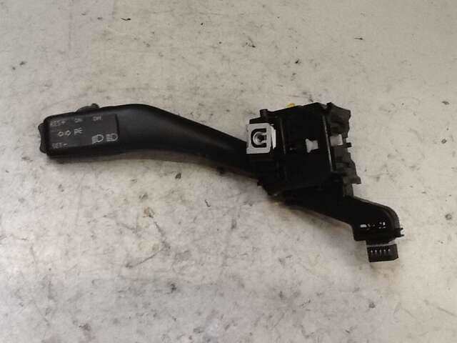 Mando Multifuncion Volkswagen Golf 1.9 TDI 0CV