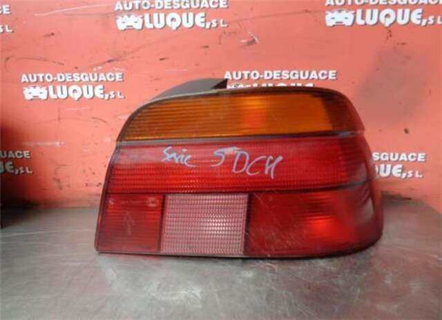 Piloto Trasero Derecho Bmw Serie 5 518 520D 2.0 16V DIESEL CAT (136 CV)