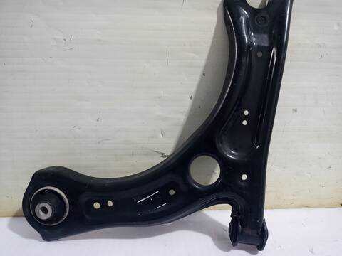 Brazo Suspension Delantero Izquierdo Seat Ibiza ERENCE 95CV 70KW