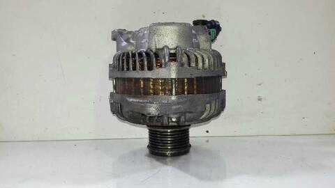 Alternador Subaru Legacy 2.0 D OUTBACK CLASSIC 150CV 110KW FAMILIAR
