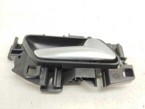 Maneta Interior Trasera Derecha Opel Corsa EDITION 101CV 74KW
