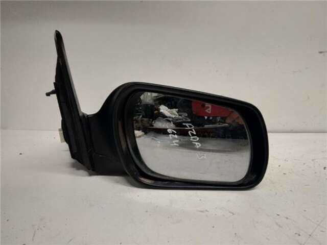 Retrovisor Derecho Mazda 3 1.6 16V (105 CV)