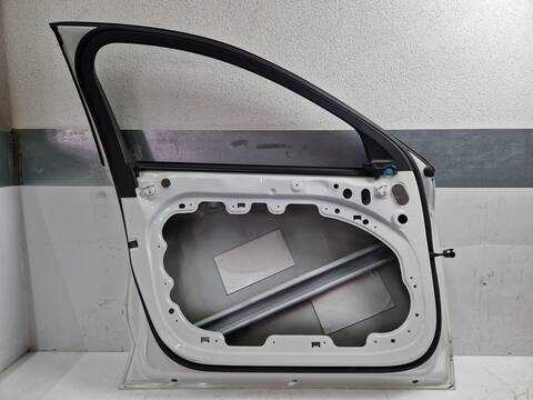 Foto 2ª: Puerta Delantera Izquierda Volvo V60 197CV 145KW [D420T8] (2022)