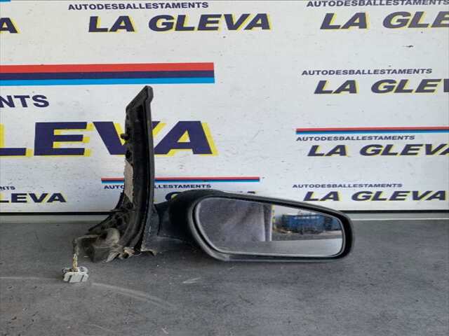 Retrovisor Derecho Ford C Max 2.0 TDCI FOCUS