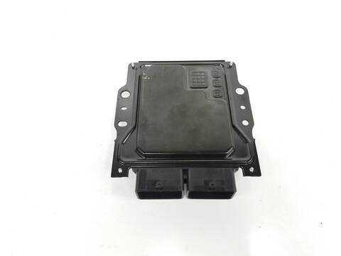 Foto 3ª: Centralita Motor ECU Nissan Leaf EL 109CV [EM57] (2011)