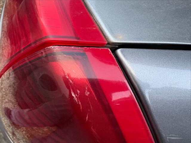 Foto 3ª: Piloto Trasero Derecho Citroen C5 RHR BERLINA (2005)