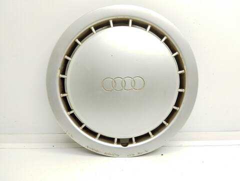 Tapacubos Audi 90 115CV 85KW