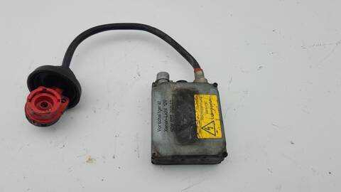 Foto 1ª: Centralita Faros Xenon Bmw X5 3.0D 184CV 135KW [306D1D] (2001)