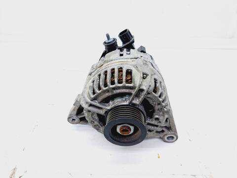 Alternador Toyota Avensis 1.8 16V CAT BERLINA 129CV 95KW