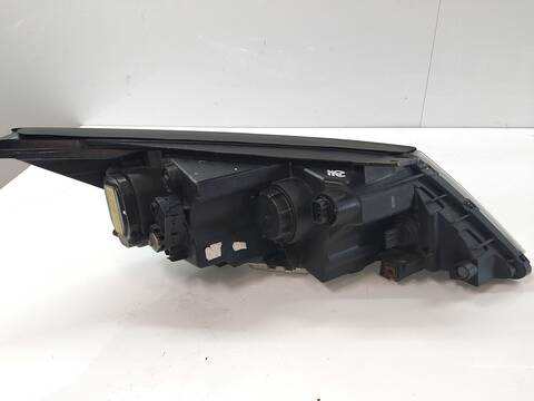 Foto 2ª: Faro Derecho Kia Sportage 136 CV 100KW [D4HA]