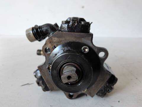 Bomba Inyeccion Opel Corsa Z13DT