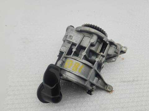 Bomba de Aceite Seat Ibiza 1.0 TSI 116CV 85KW