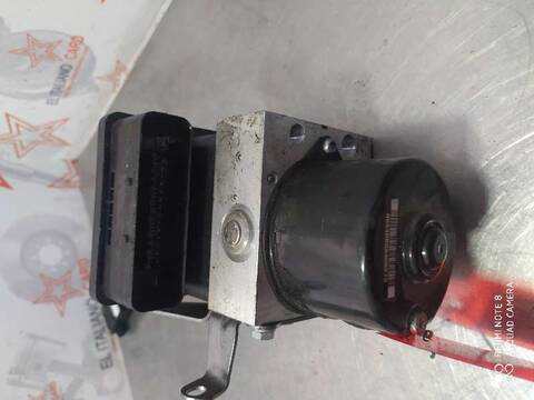 Abs Bmw Serie 1 114 BERLINA 170CV 125KW