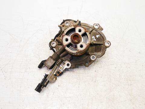 Bomba de Agua Land Rover Discovery 150 - 180 CV