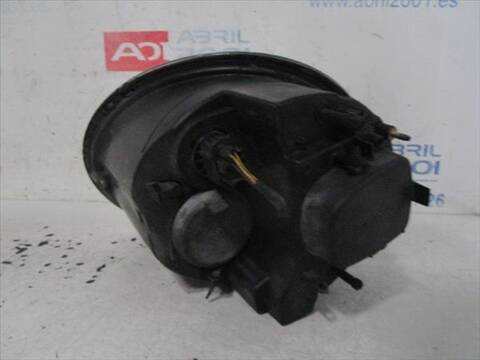 Foto 2ª: Faro Izquierdo Mini Mini 1.6 COOPER 116CV 85KW [W10B16A] (2002)