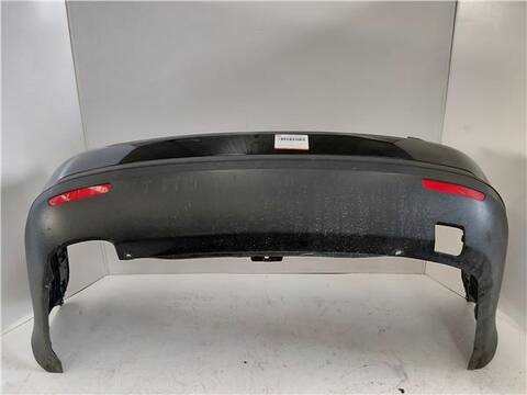 Paragolpes Trasero Volkswagen Jetta 1.4 ADVANCE 140CV 103KW