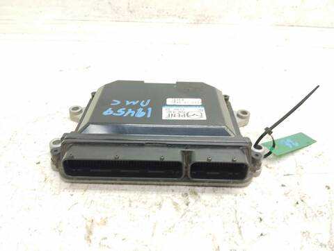 Centralita Motor ECU Mazda CX3 G CENTER-LINE