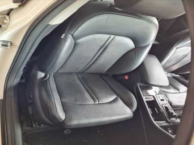 Asiento Delantero Derecho Kia Optima EMOTION 141CV 104KW