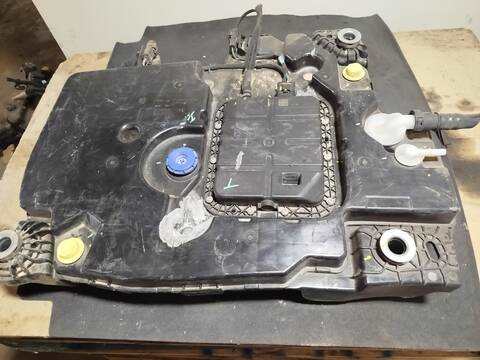 Deposito AdBlue DS 7 VERSION INDEFINIDA