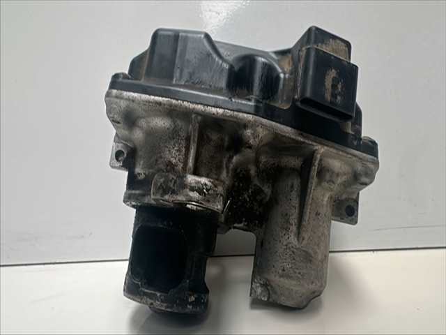 Valvula EGR Renault Kadjar 1.6 DCI