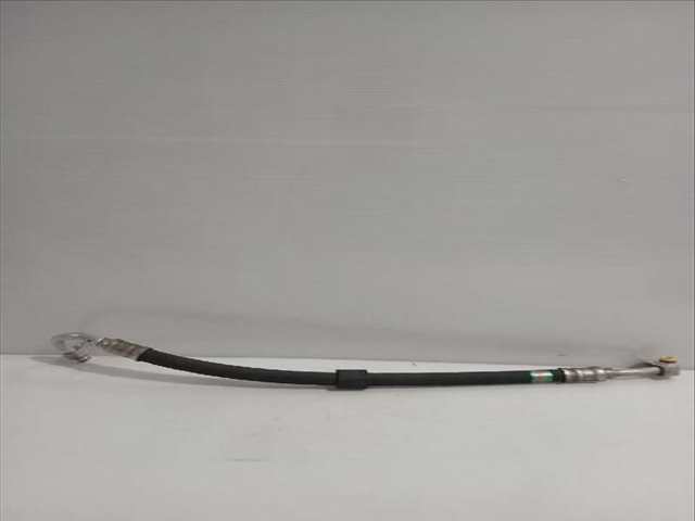 Tubos Aire Acondicionado Mini Mini ONE 95CV