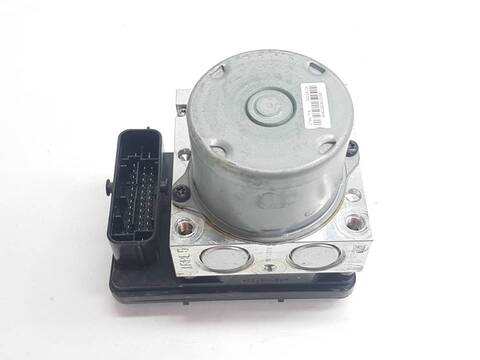 Abs Kia Stonic DRIVE