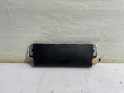 Airbag Delantero Derecho Skoda Yeti ACTIVE 105CV