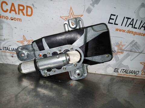 Foto 3ª: Airbag Lateral Delantero Izquierdo Bmw X5 3.0I 231CV 170KW [M54B30] (2002)