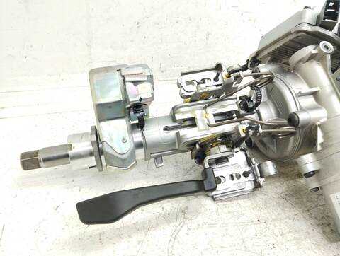 Foto 4ª: Columna Dirección Kia Xceed DRIVE 136CV 100KW [D4FE] (2020)