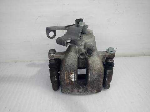 Foto 1ª: Pinza Freno Trasera Derecho Peugeot 3008 STYLE 114CV (2009)