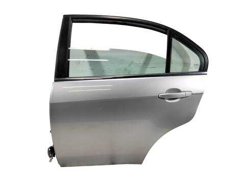 Foto 3ª: Puerta Trasera Izquierda Chevrolet Epica LT 2 DIESEL CAT 150CV (2006)