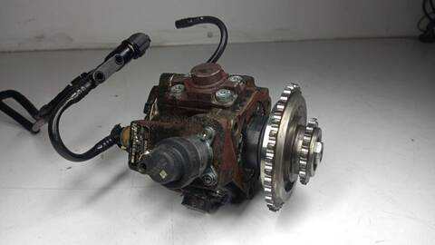 Bomba Inyeccion Kia Sportage LX 4X4 113CV 83KW
