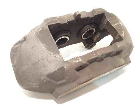 Foto 1ª: Pinza Freno Delantera Derecho Mercedes Clase G 230 GLC 220 D 4MATIC 253.915) 194CV 143KW [654920] (2020)