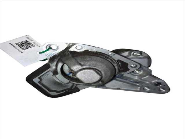 Motor de Arranque Renault Captur 1.2 TCE 120