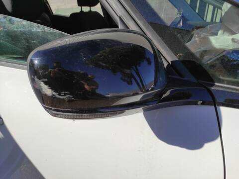 Retrovisor Derecho Renault Scenic H5HB4 IV