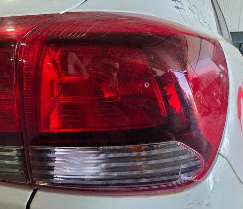 Piloto Trasero Derecho Kia Rio SPIRIT 101CV 74KW