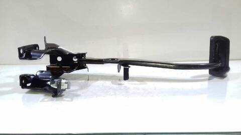 Foto 3ª: Pedal Freno Mercedes Vito 114/116 CDI 119 CDI/BT 4MATIC EXTRALANG 447.705) 136CV 100KW (2014)