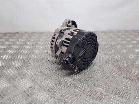 Alternador Hyundai i20 ESENCE 84CV 62KW