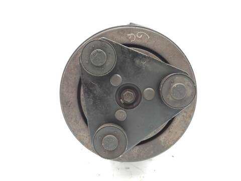 Foto 2ª: Compresor Aire Acondicionado Ford Focus 1.8 TDCI 115CV 85KW [KKDA] (2007)