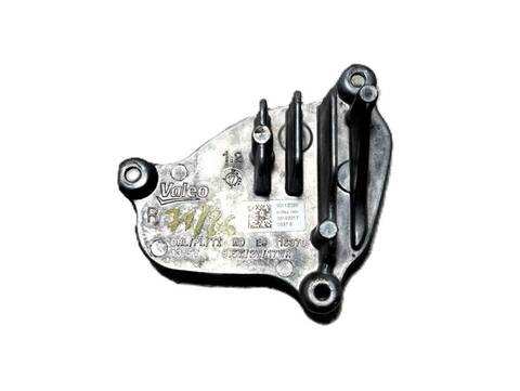 Centralita Motor ECU Seat Leon CUPRA 300 300CV